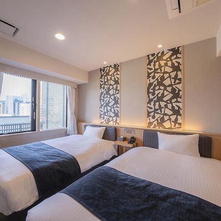 Hotel Sui Kyoto Kiyomizu Giommachi 외부 사진