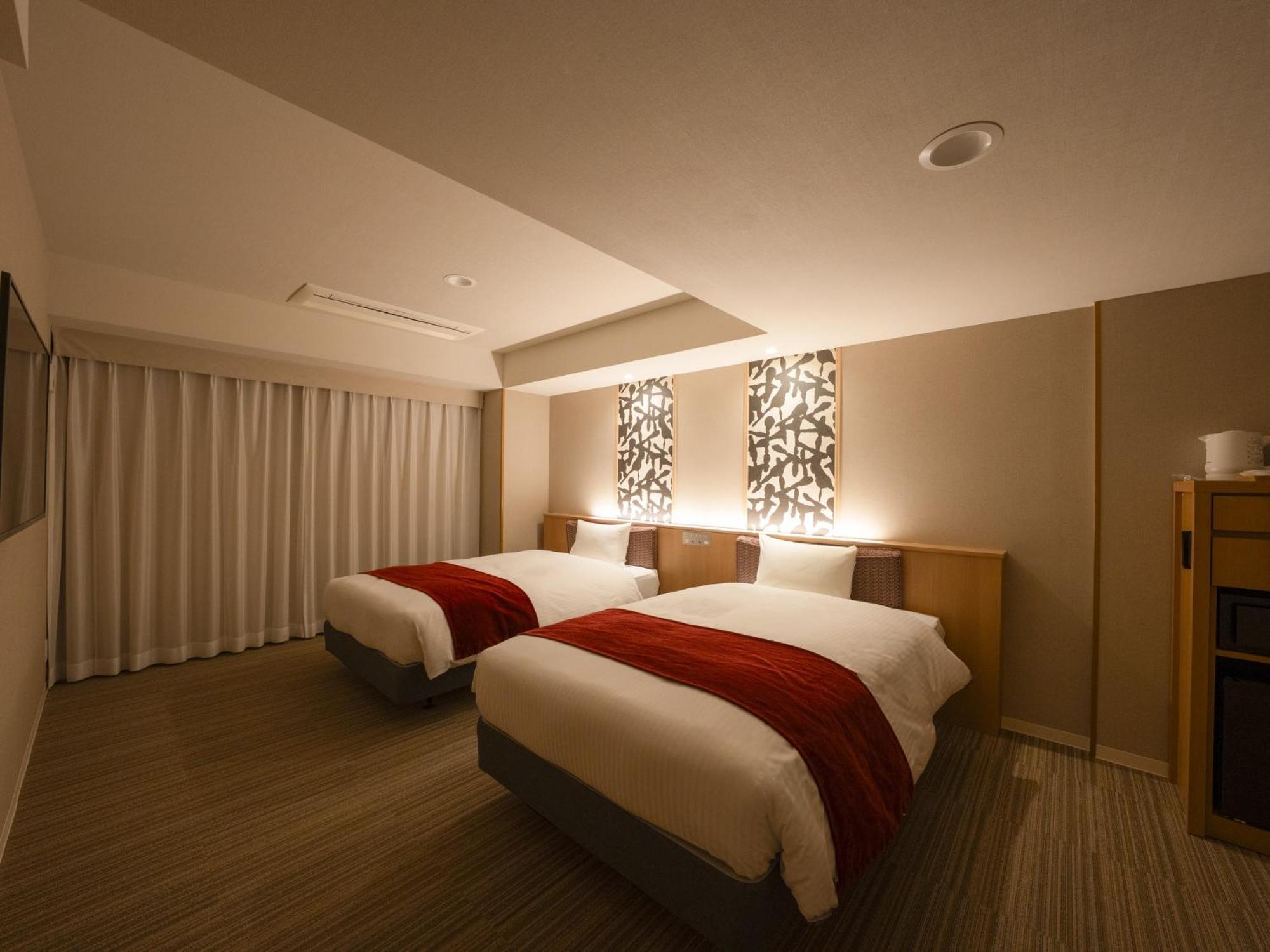 Hotel Sui Kyoto Kiyomizu Giommachi 외부 사진