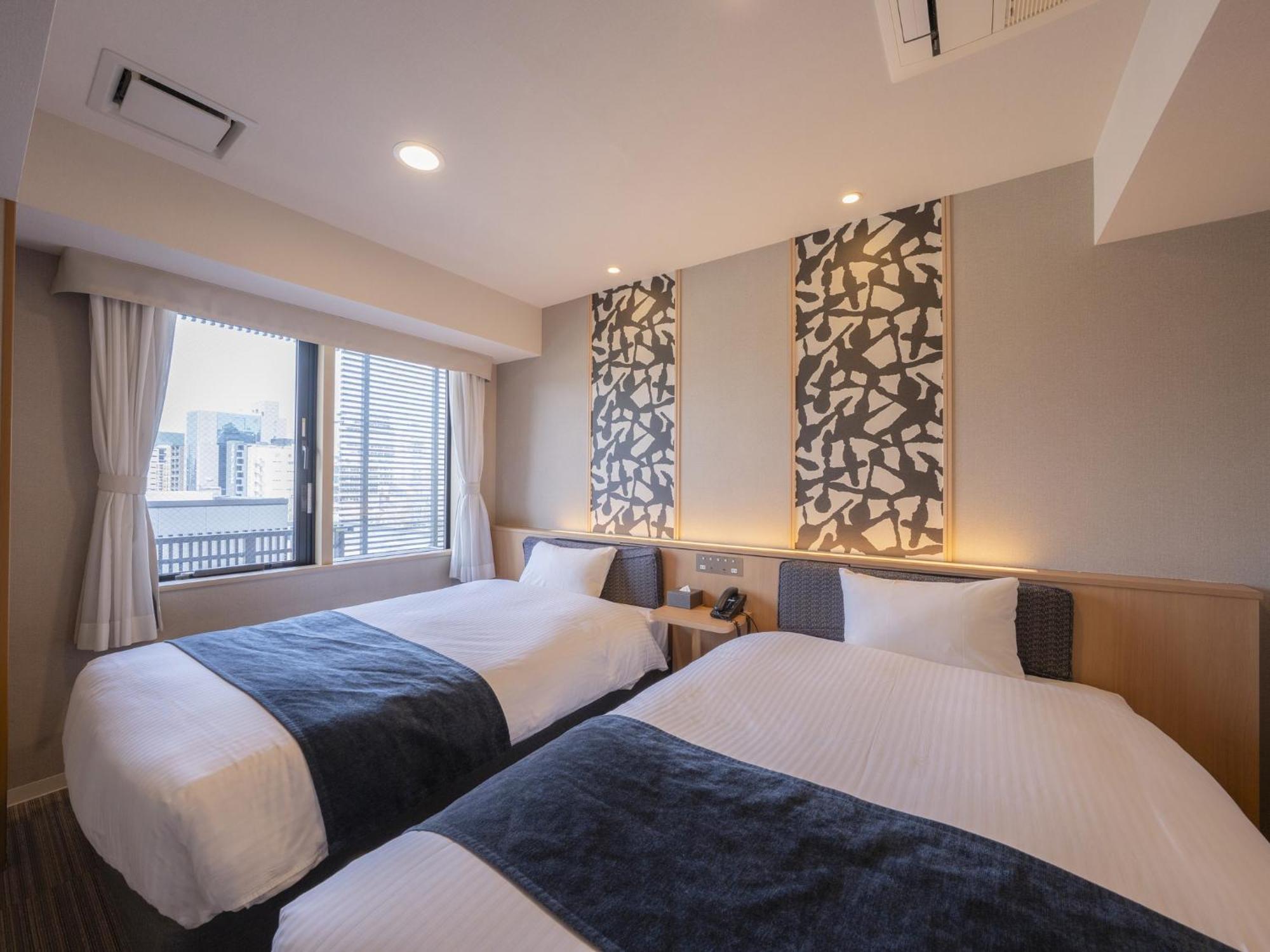 Hotel Sui Kyoto Kiyomizu Giommachi 외부 사진