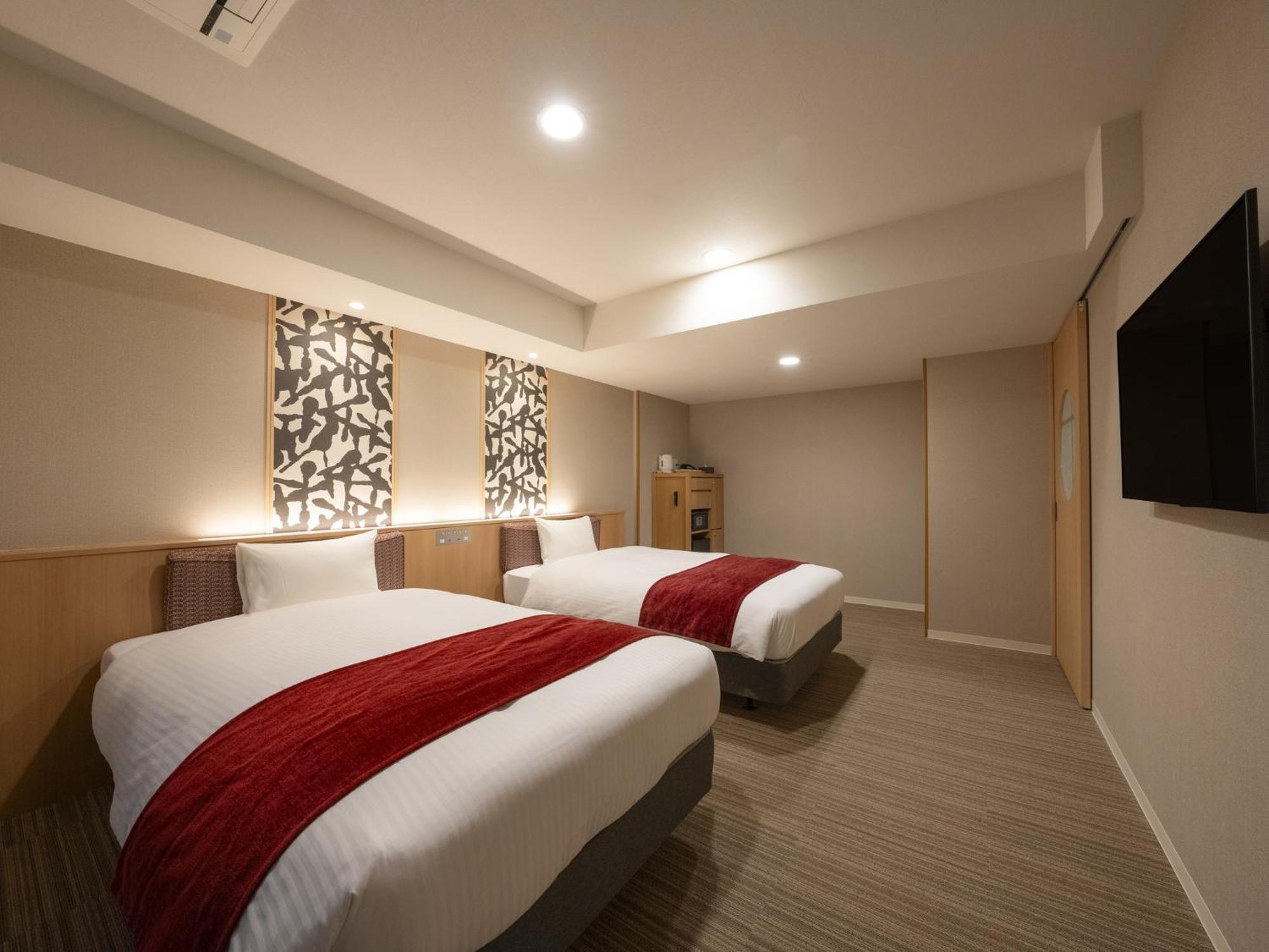 Hotel Sui Kyoto Kiyomizu Giommachi 외부 사진