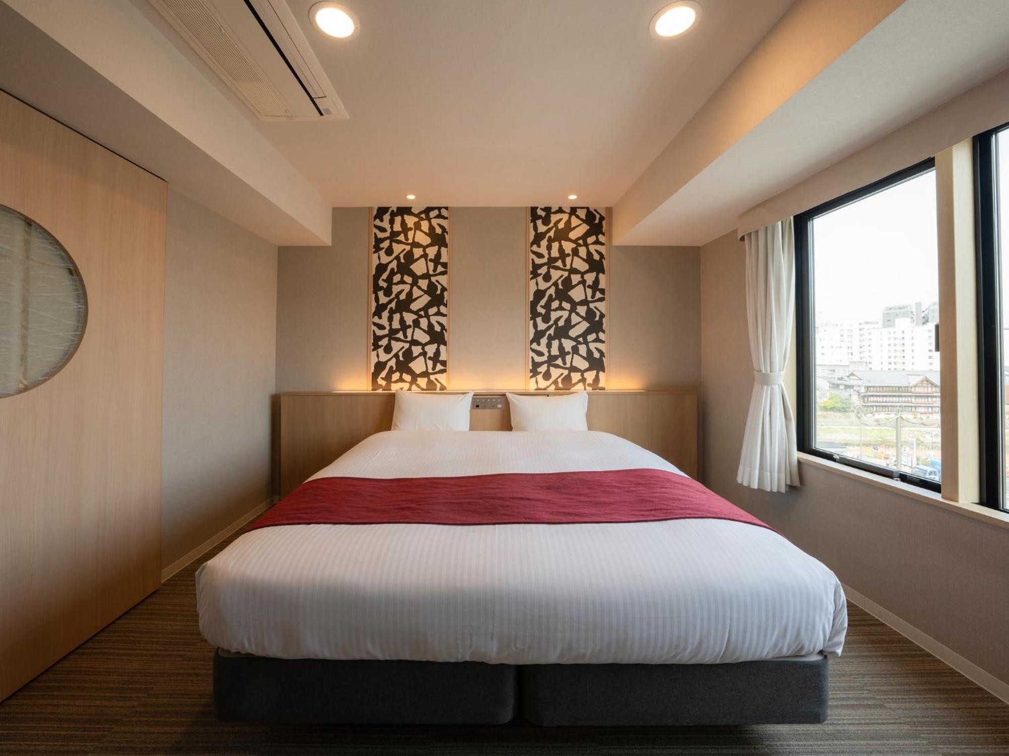 Hotel Sui Kyoto Kiyomizu Giommachi 외부 사진