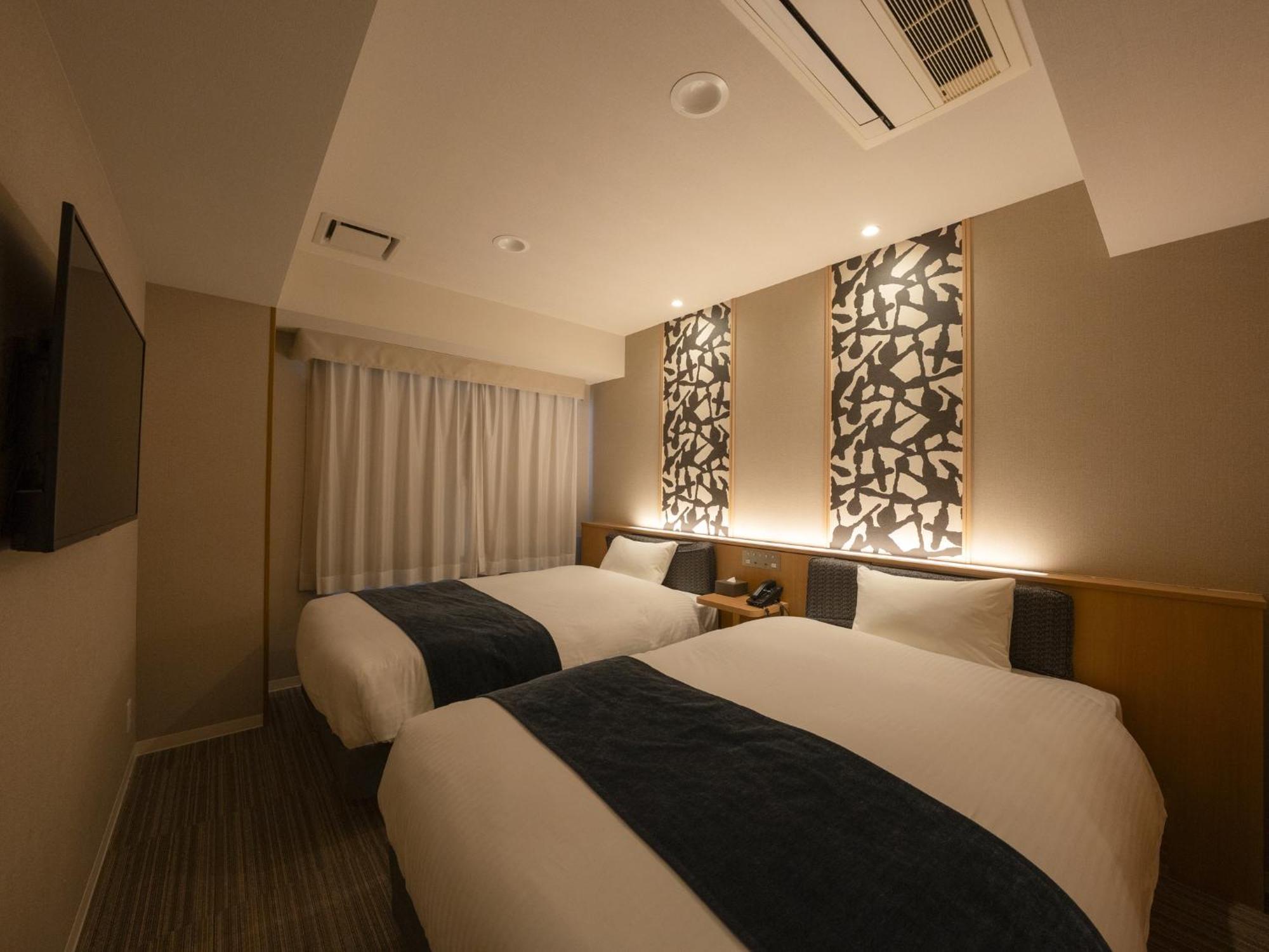Hotel Sui Kyoto Kiyomizu Giommachi 외부 사진