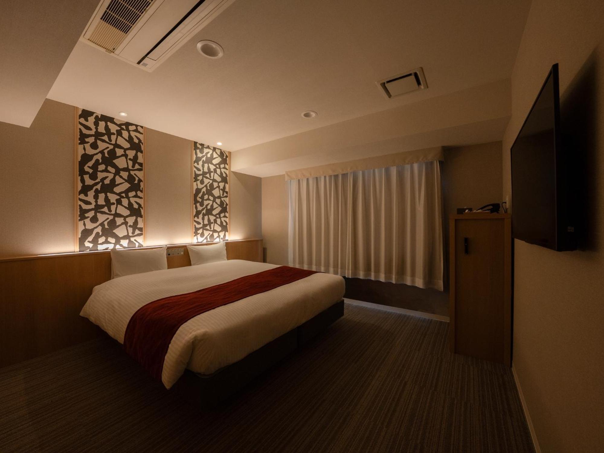 Hotel Sui Kyoto Kiyomizu Giommachi 외부 사진
