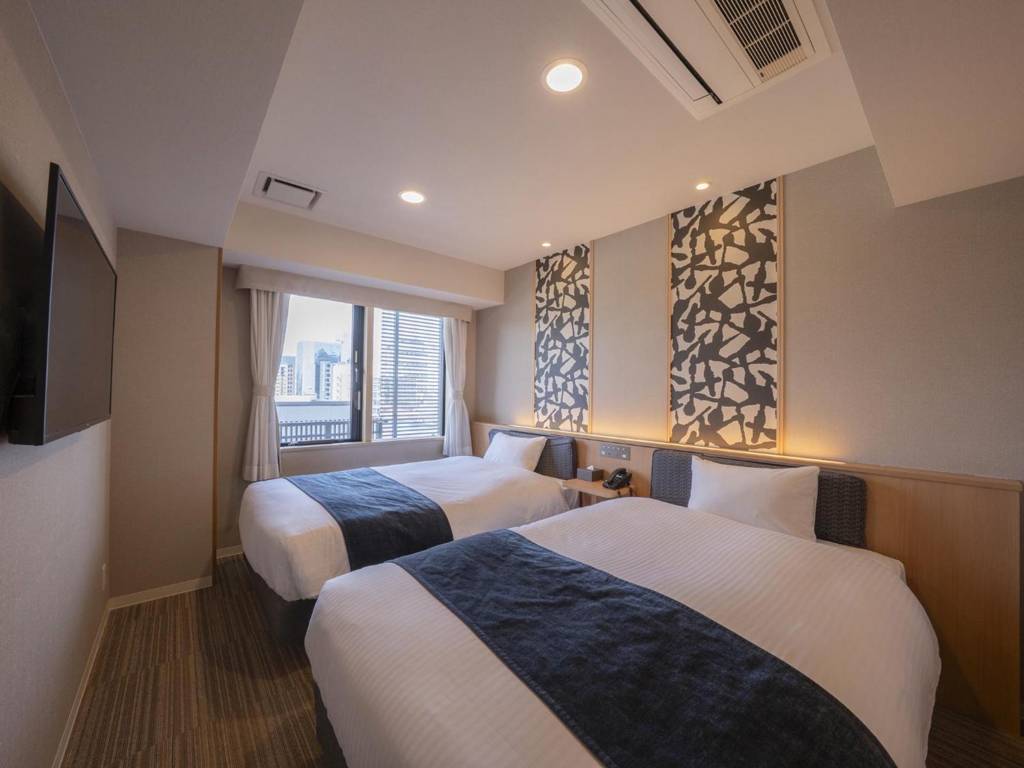 Hotel Sui Kyoto Kiyomizu Giommachi 외부 사진
