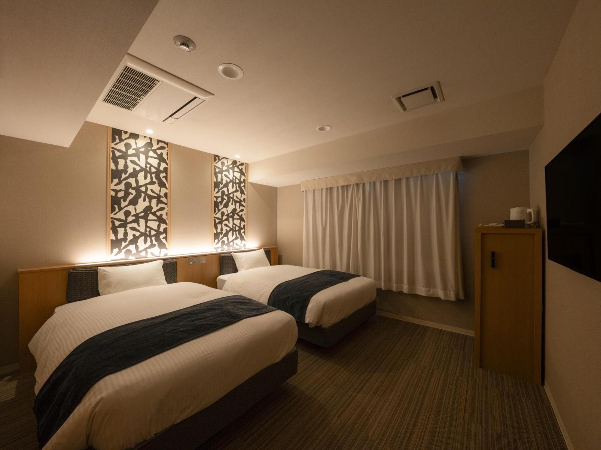 Hotel Sui Kyoto Kiyomizu Giommachi 외부 사진