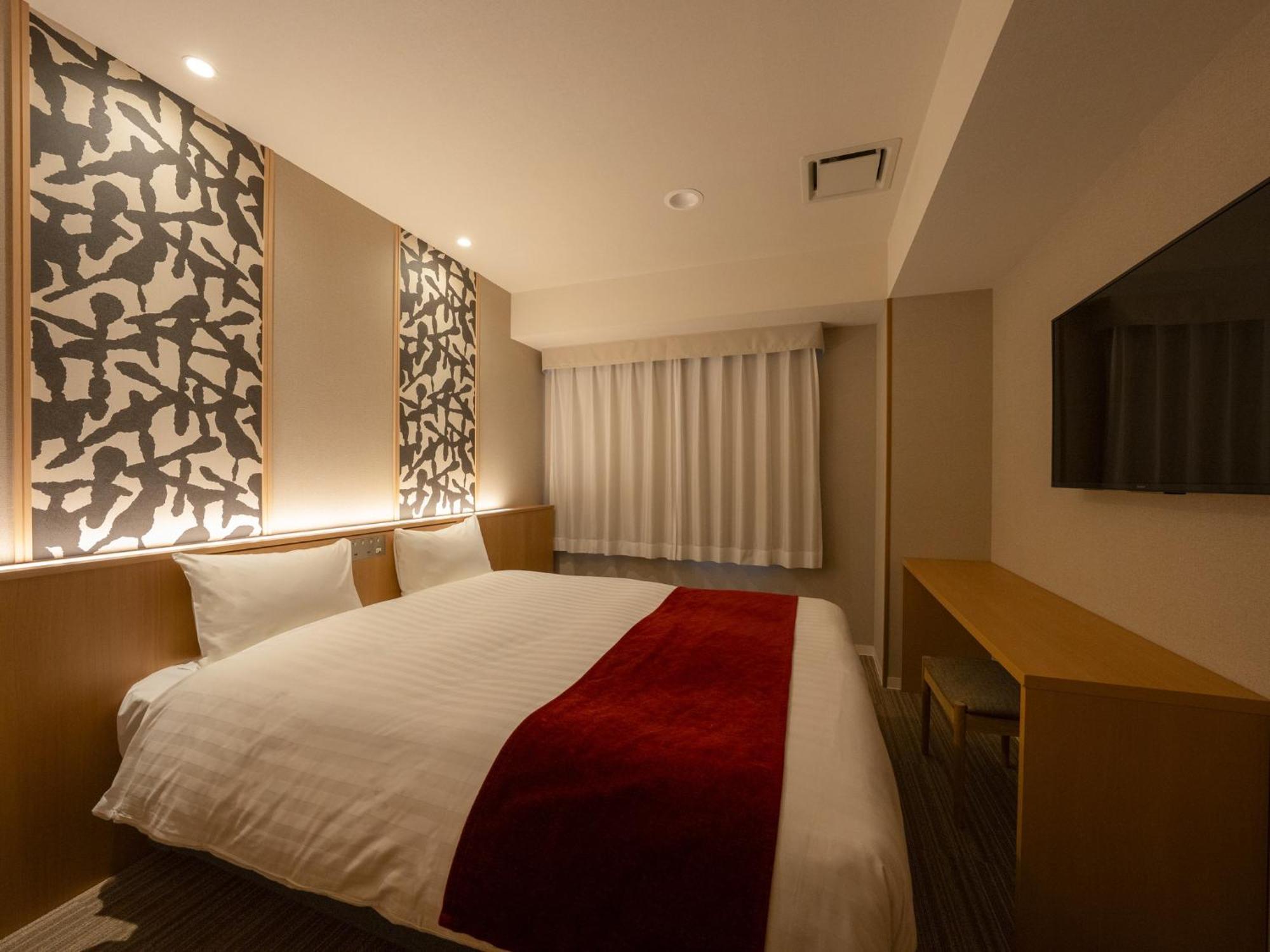 Hotel Sui Kyoto Kiyomizu Giommachi 외부 사진
