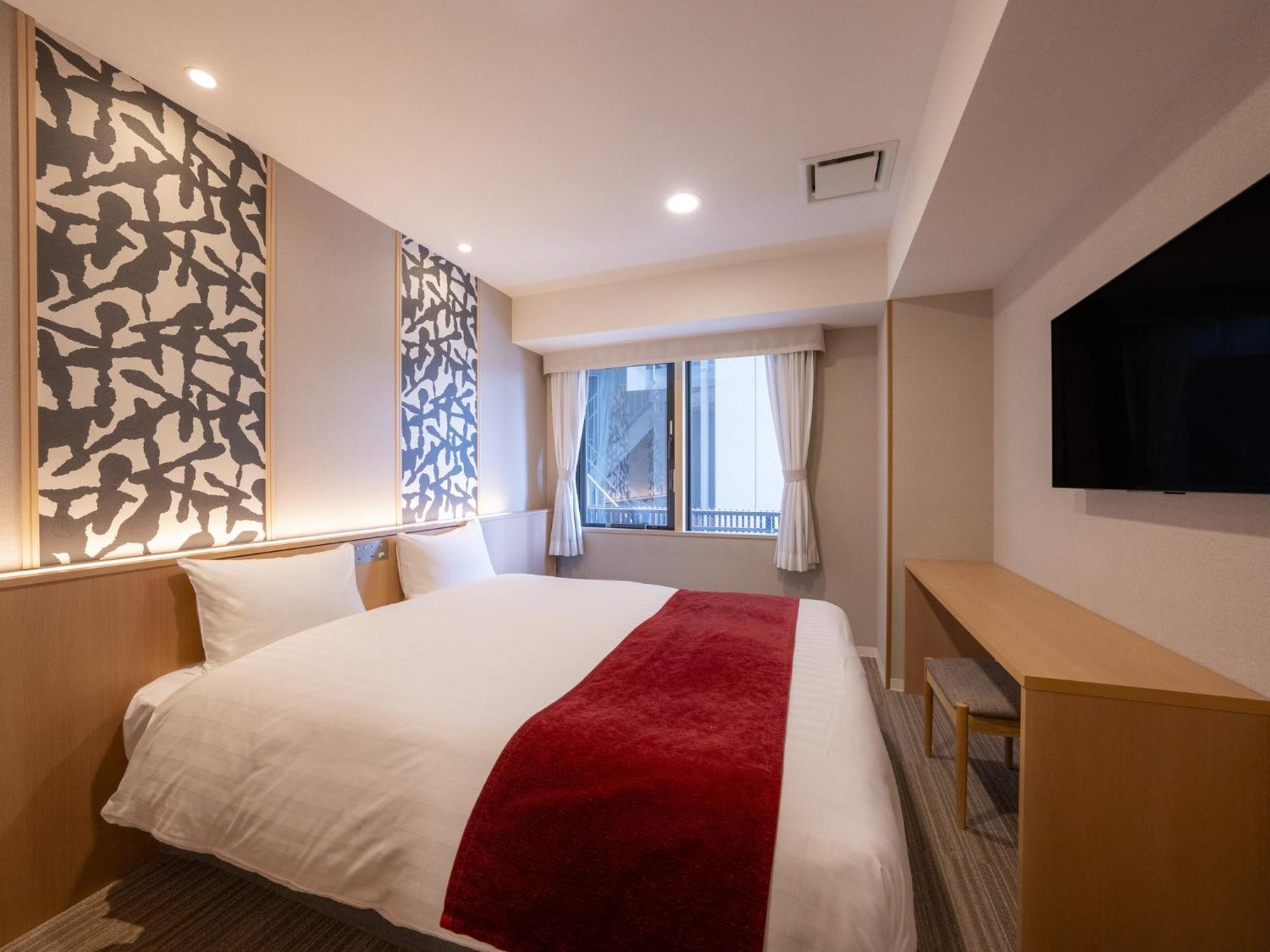 Hotel Sui Kyoto Kiyomizu Giommachi 외부 사진
