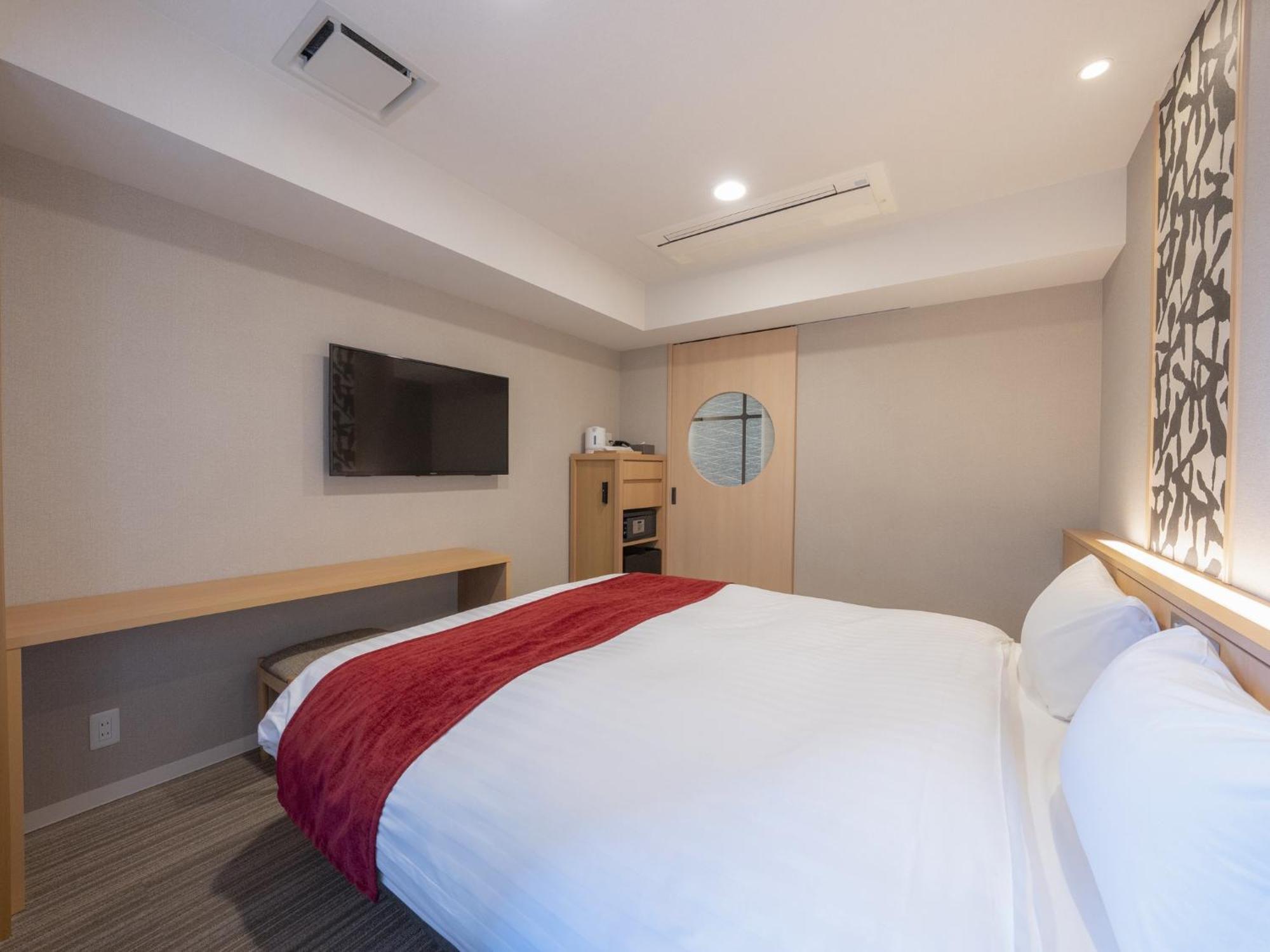 Hotel Sui Kyoto Kiyomizu Giommachi 외부 사진