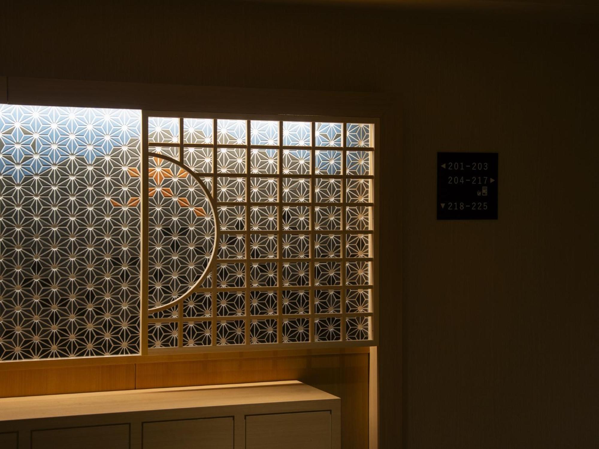 Hotel Sui Kyoto Kiyomizu Giommachi 외부 사진