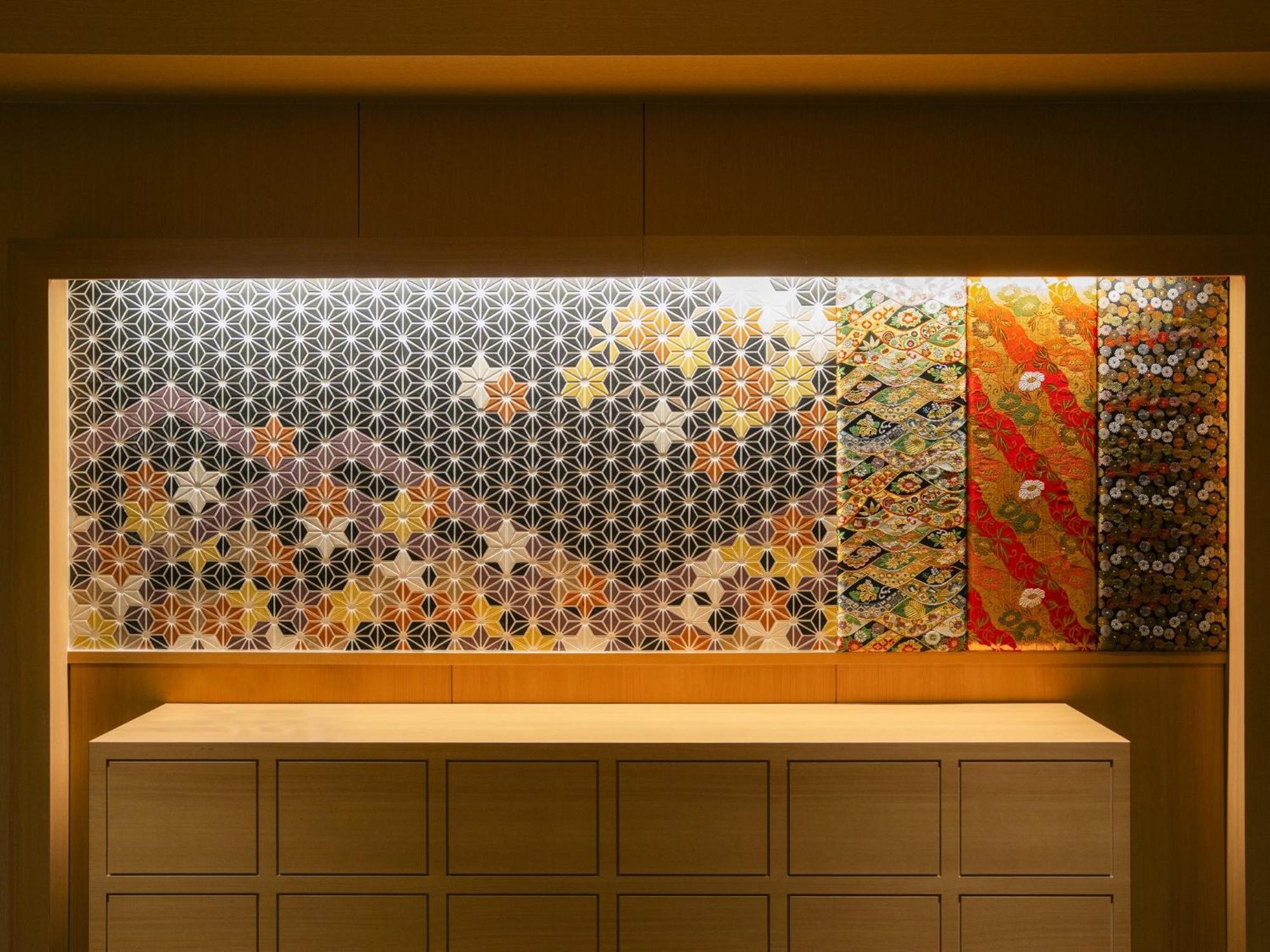 Hotel Sui Kyoto Kiyomizu Giommachi 외부 사진