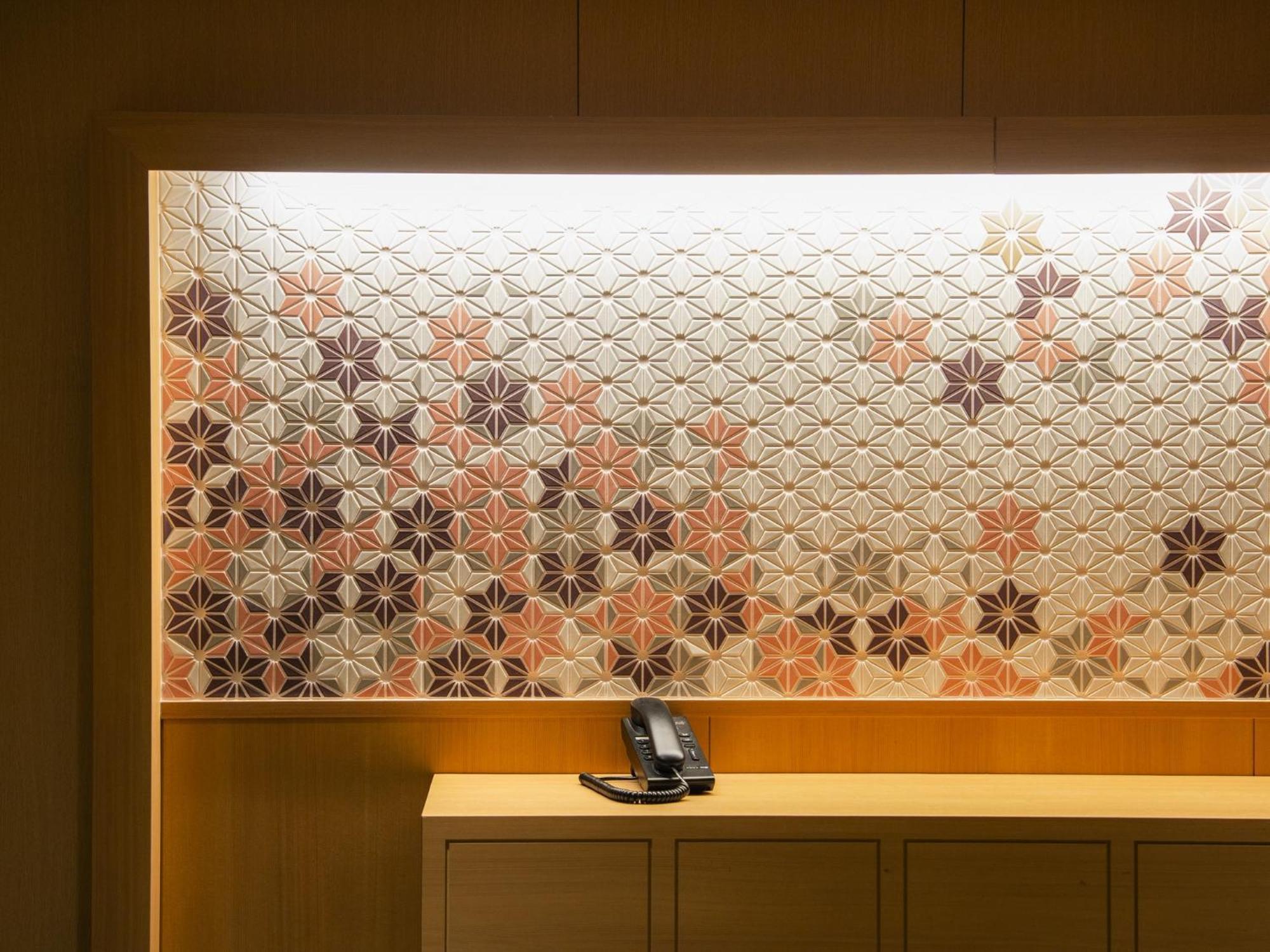Hotel Sui Kyoto Kiyomizu Giommachi 외부 사진