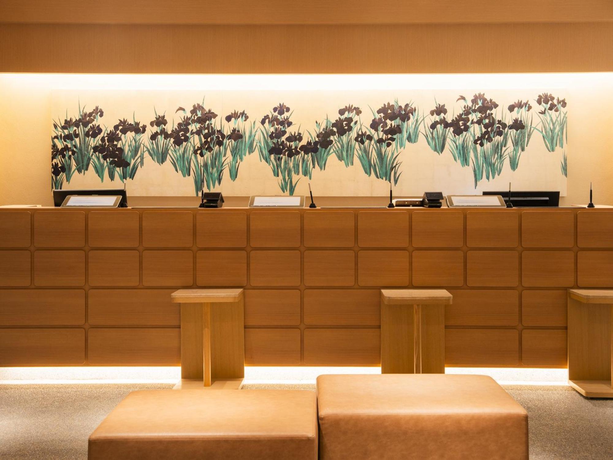 Hotel Sui Kyoto Kiyomizu Giommachi 외부 사진