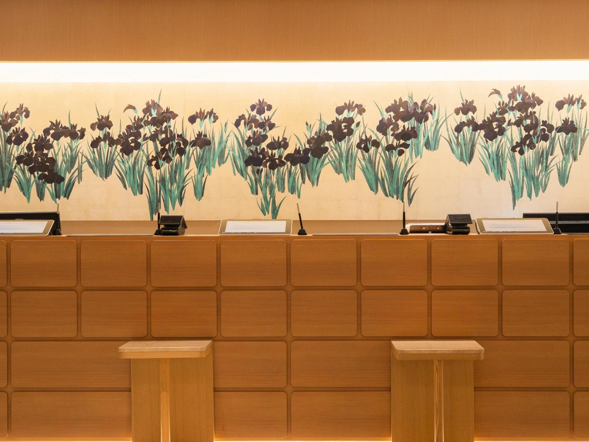 Hotel Sui Kyoto Kiyomizu Giommachi 외부 사진