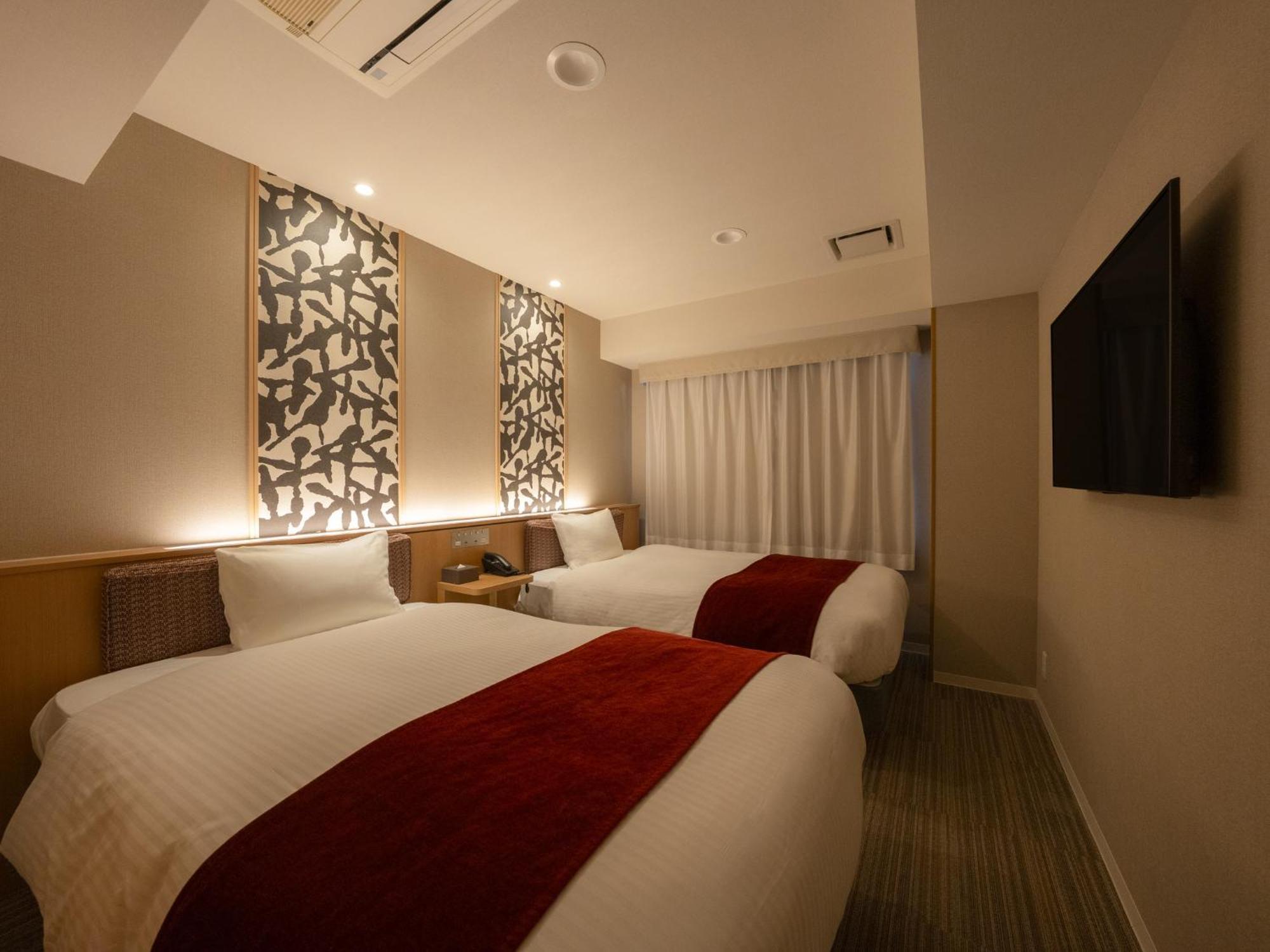 Hotel Sui Kyoto Kiyomizu Giommachi 외부 사진