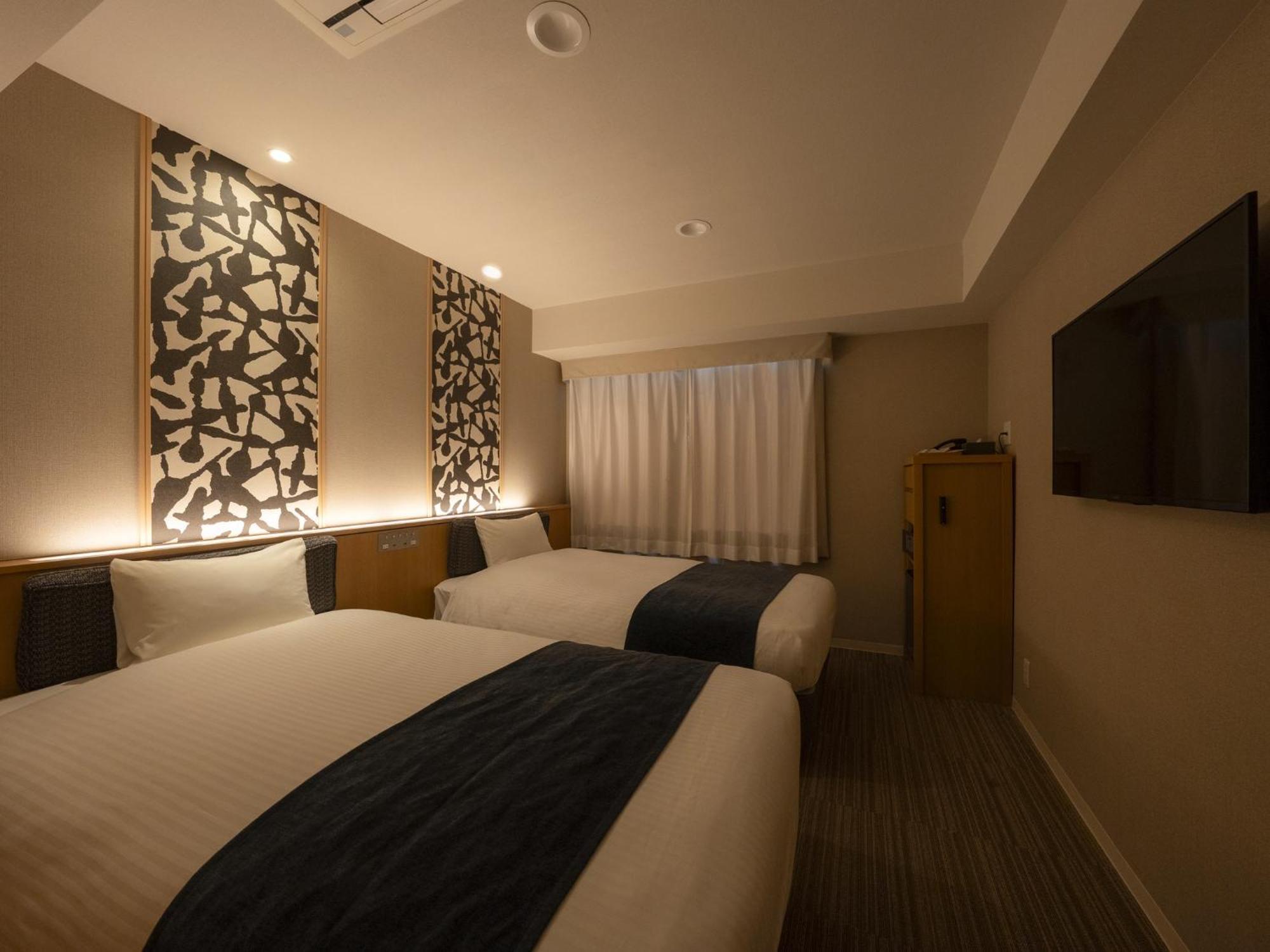 Hotel Sui Kyoto Kiyomizu Giommachi 외부 사진