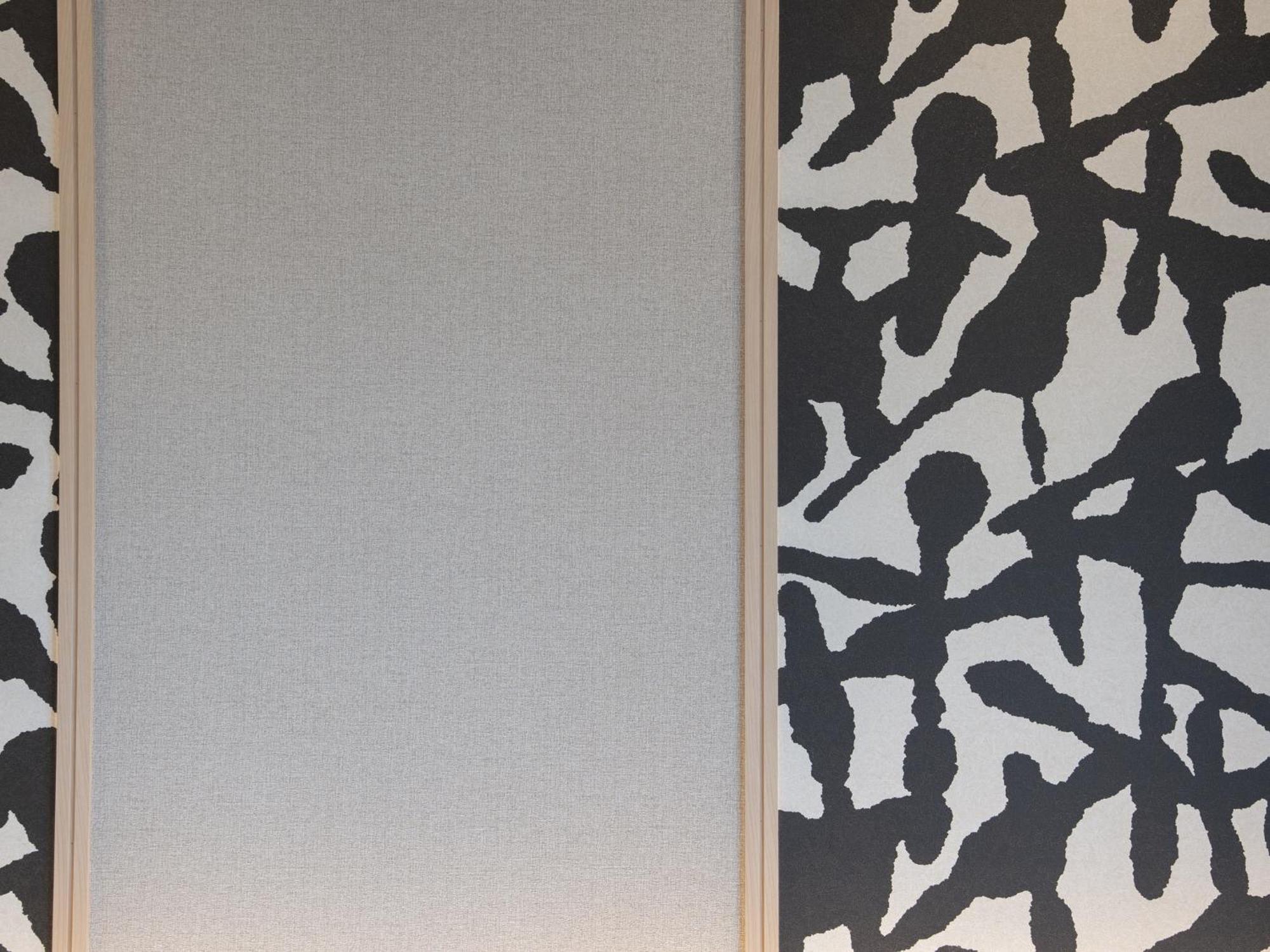 Hotel Sui Kyoto Kiyomizu Giommachi 외부 사진