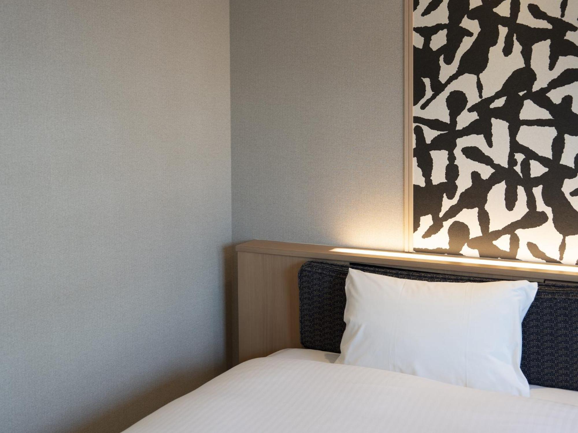 Hotel Sui Kyoto Kiyomizu Giommachi 외부 사진