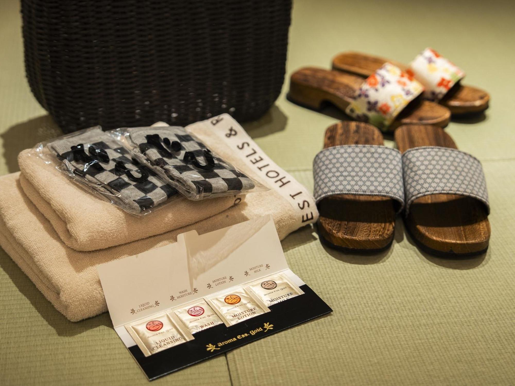 Hotel Sui Kyoto Kiyomizu Giommachi 외부 사진