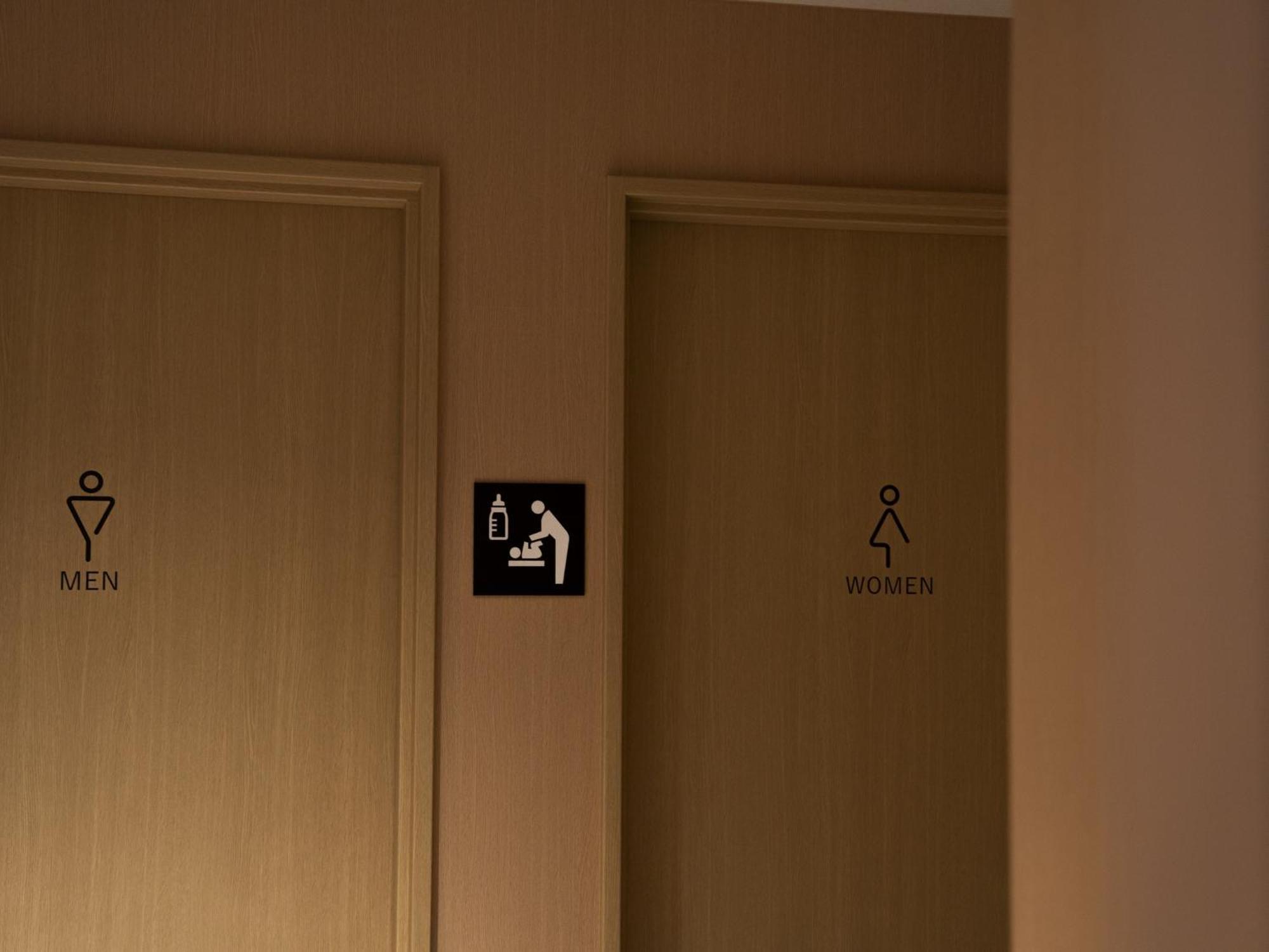 Hotel Sui Kyoto Kiyomizu Giommachi 외부 사진