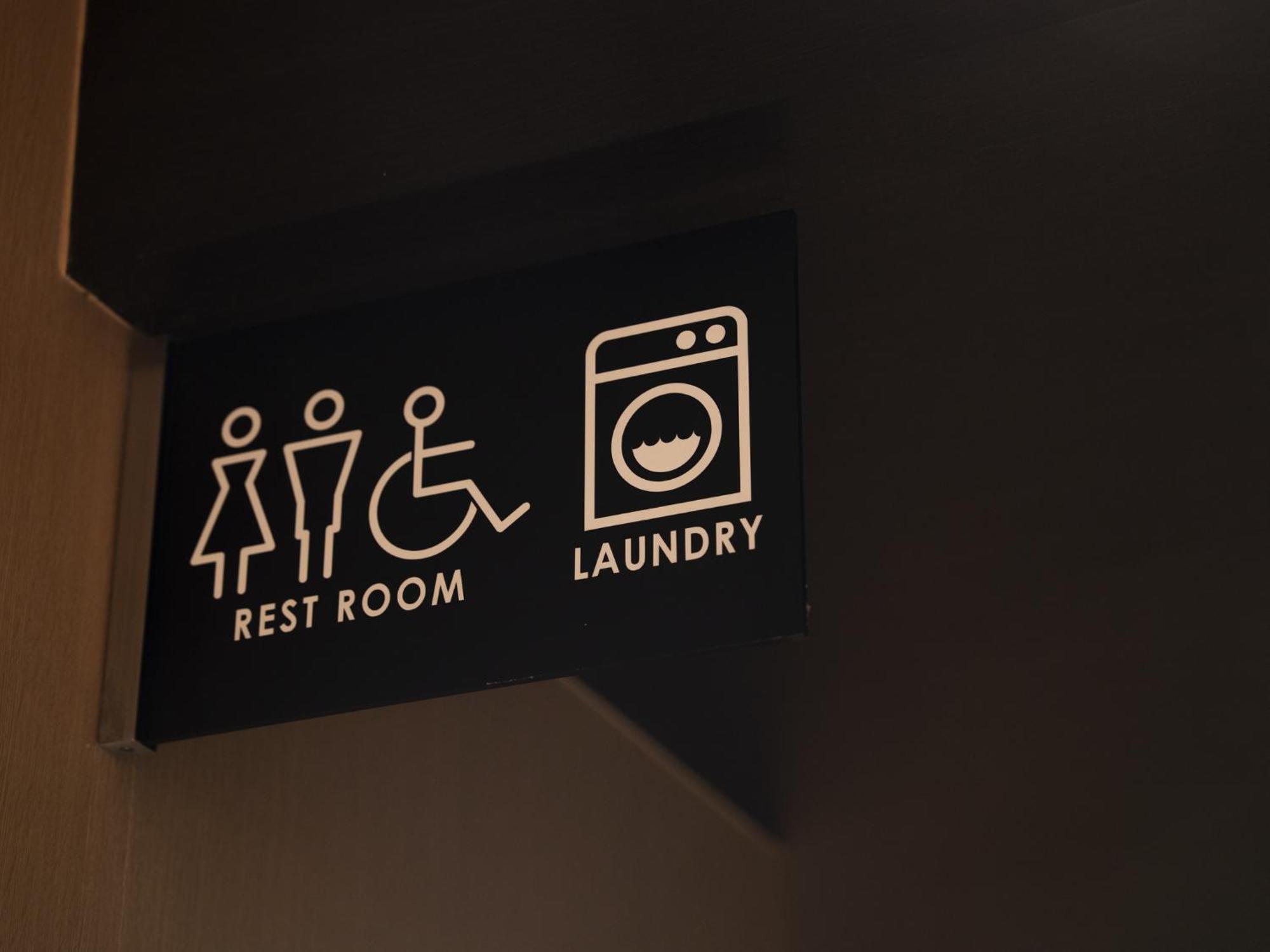 Hotel Sui Kyoto Kiyomizu Giommachi 외부 사진