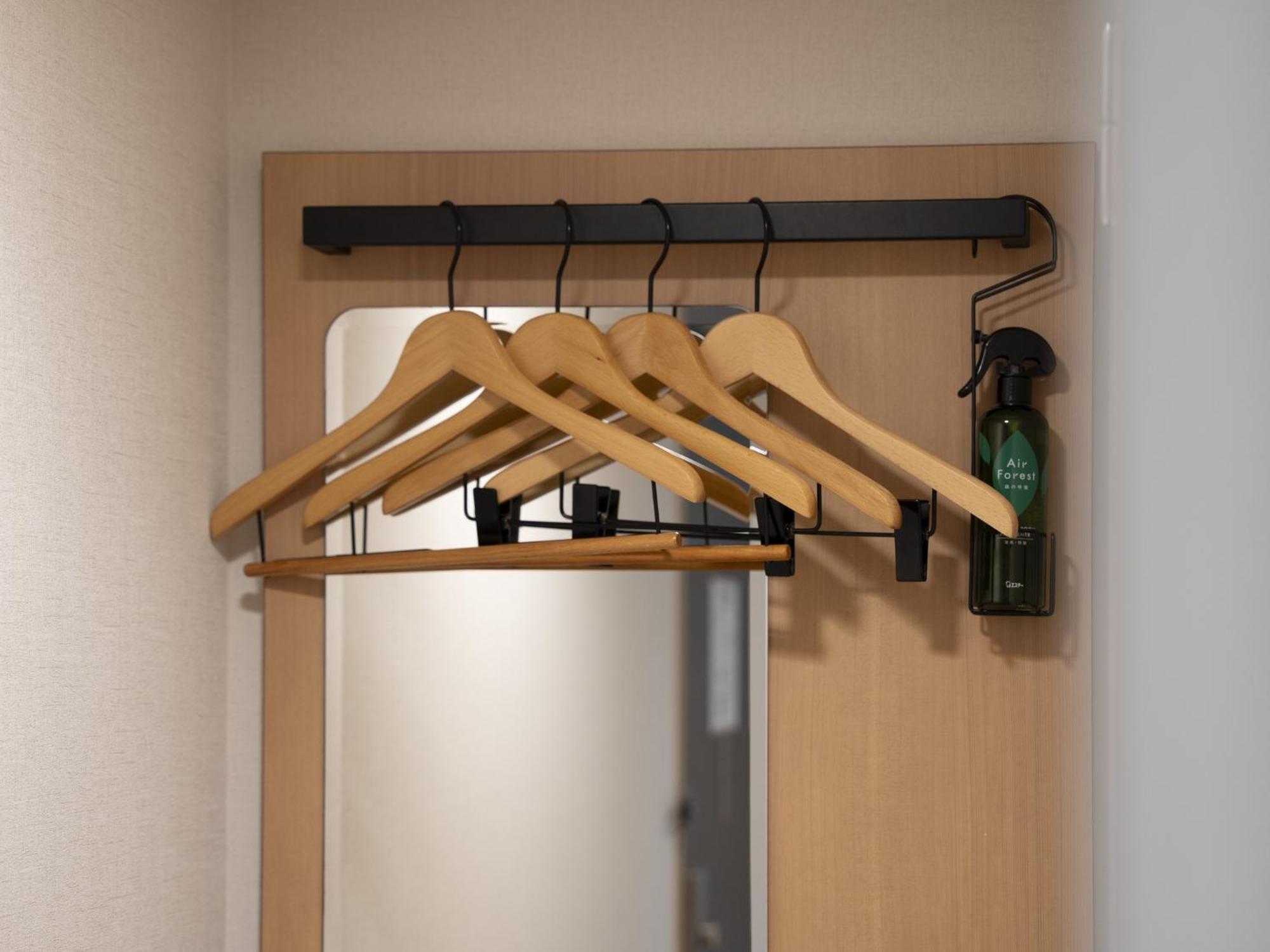 Hotel Sui Kyoto Kiyomizu Giommachi 외부 사진