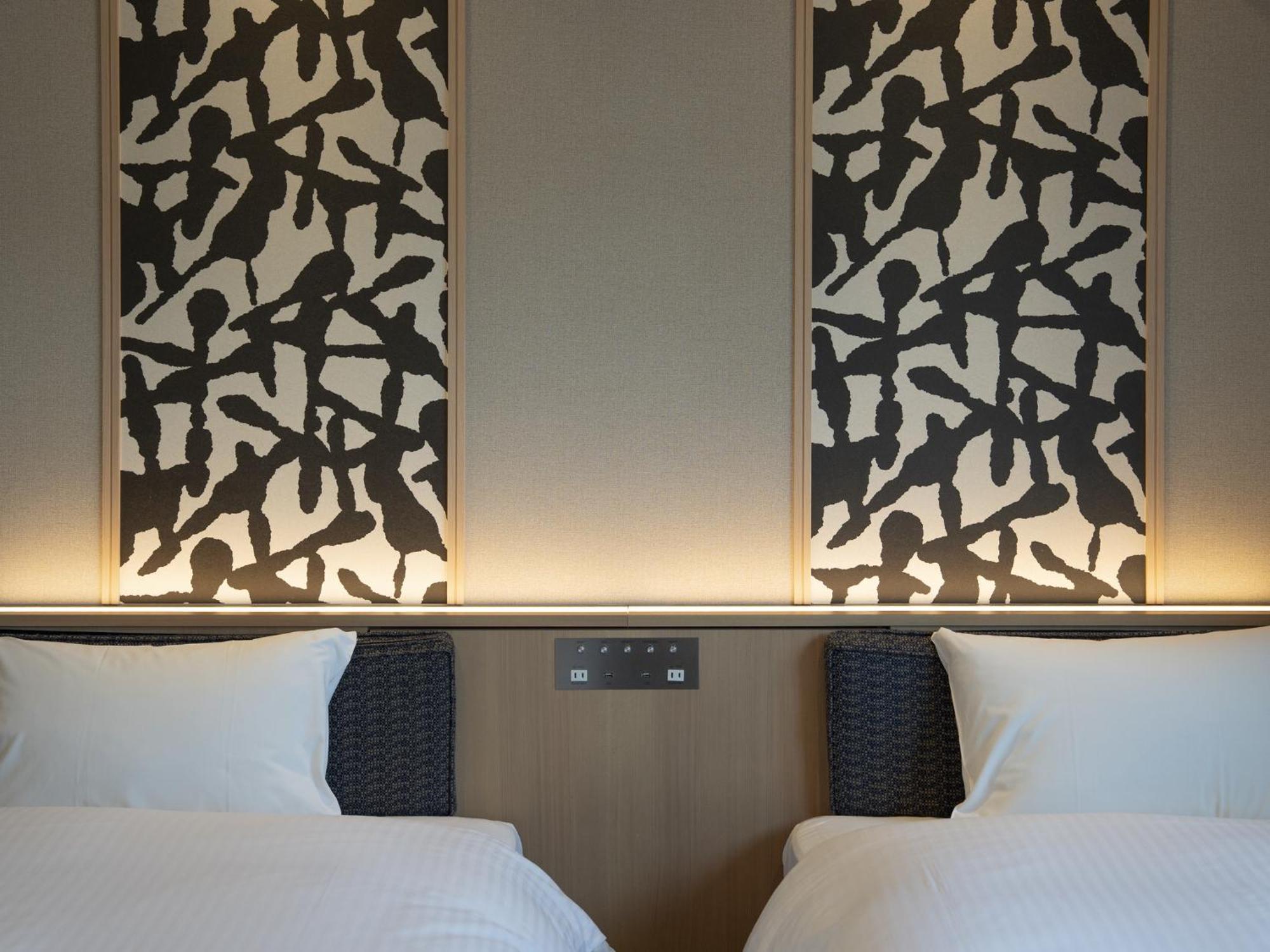 Hotel Sui Kyoto Kiyomizu Giommachi 외부 사진