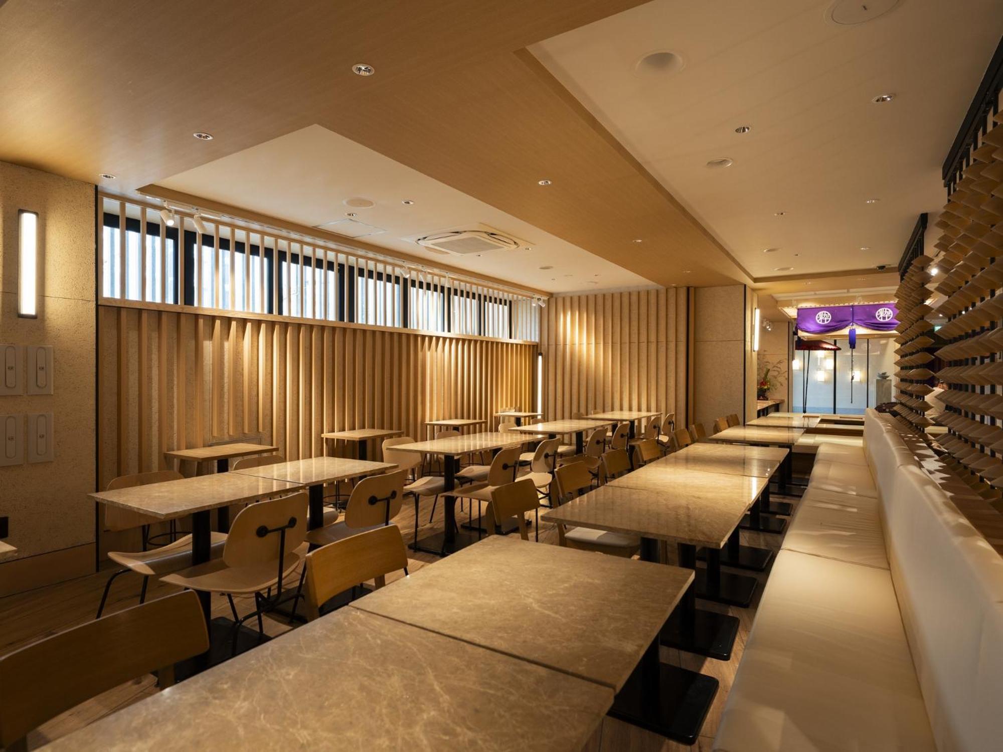 Hotel Sui Kyoto Kiyomizu Giommachi 외부 사진