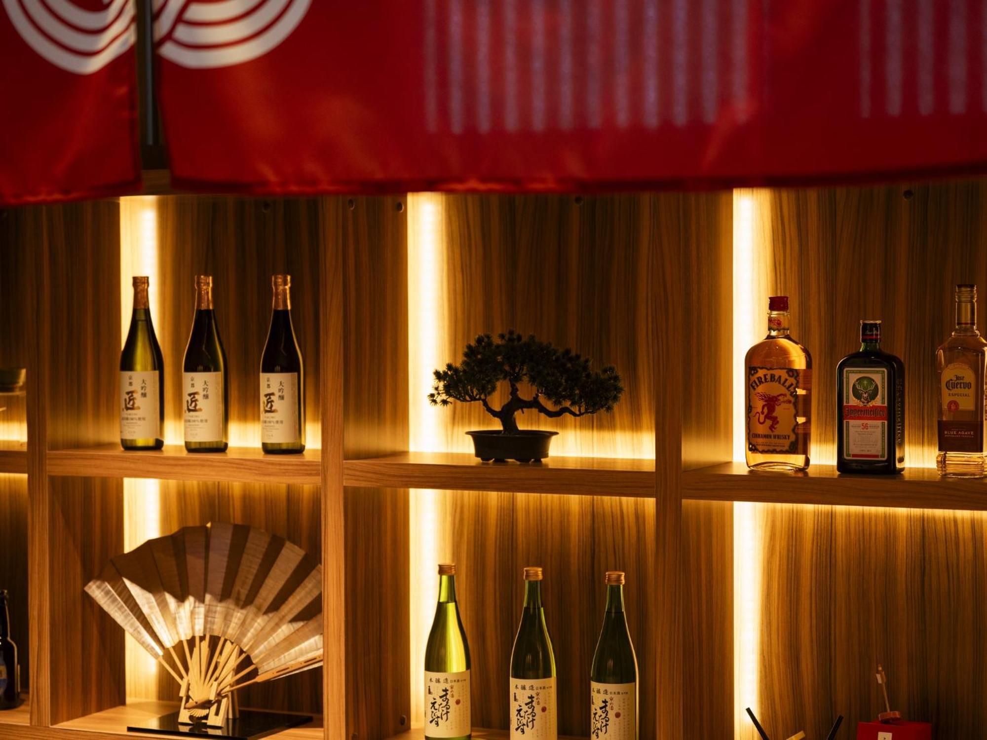 Hotel Sui Kyoto Kiyomizu Giommachi 외부 사진