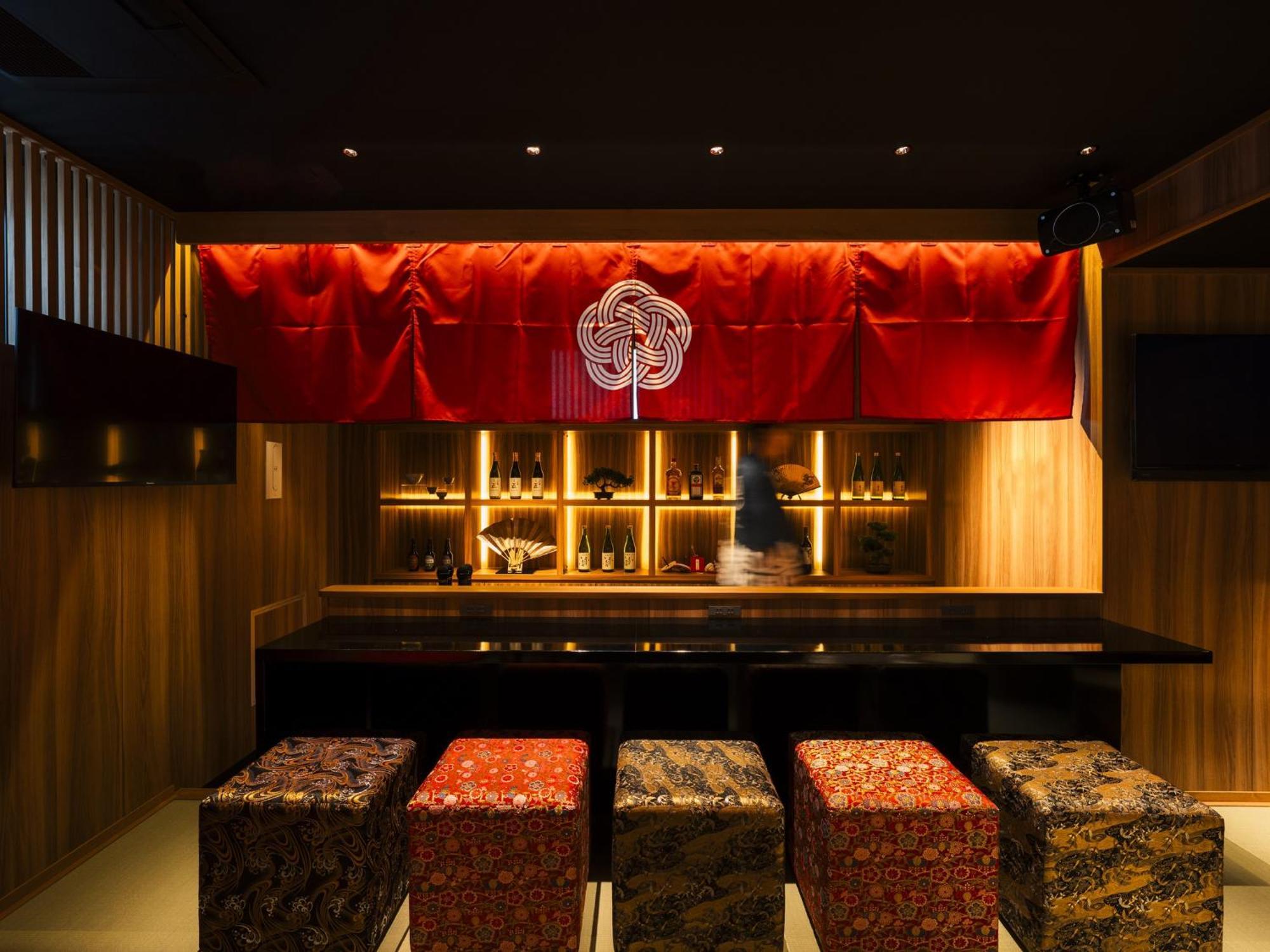 Hotel Sui Kyoto Kiyomizu Giommachi 외부 사진