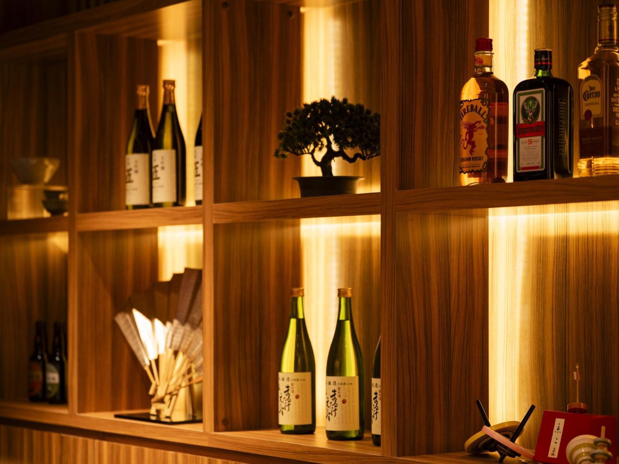 Hotel Sui Kyoto Kiyomizu Giommachi 외부 사진