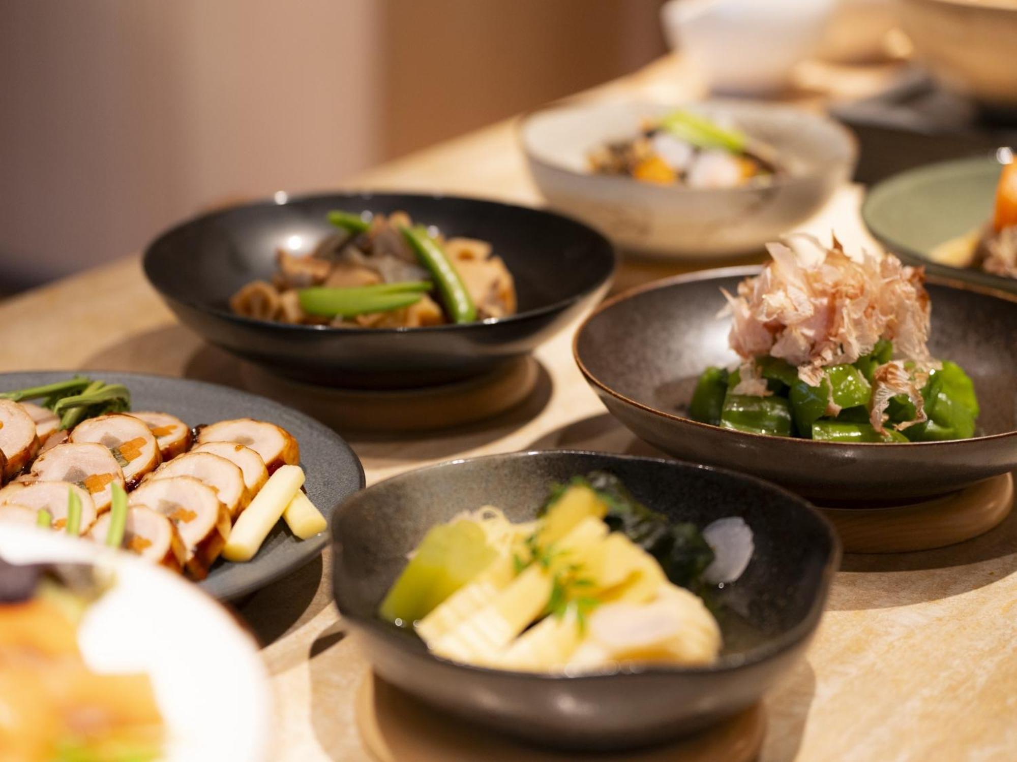 Hotel Sui Kyoto Kiyomizu Giommachi 외부 사진