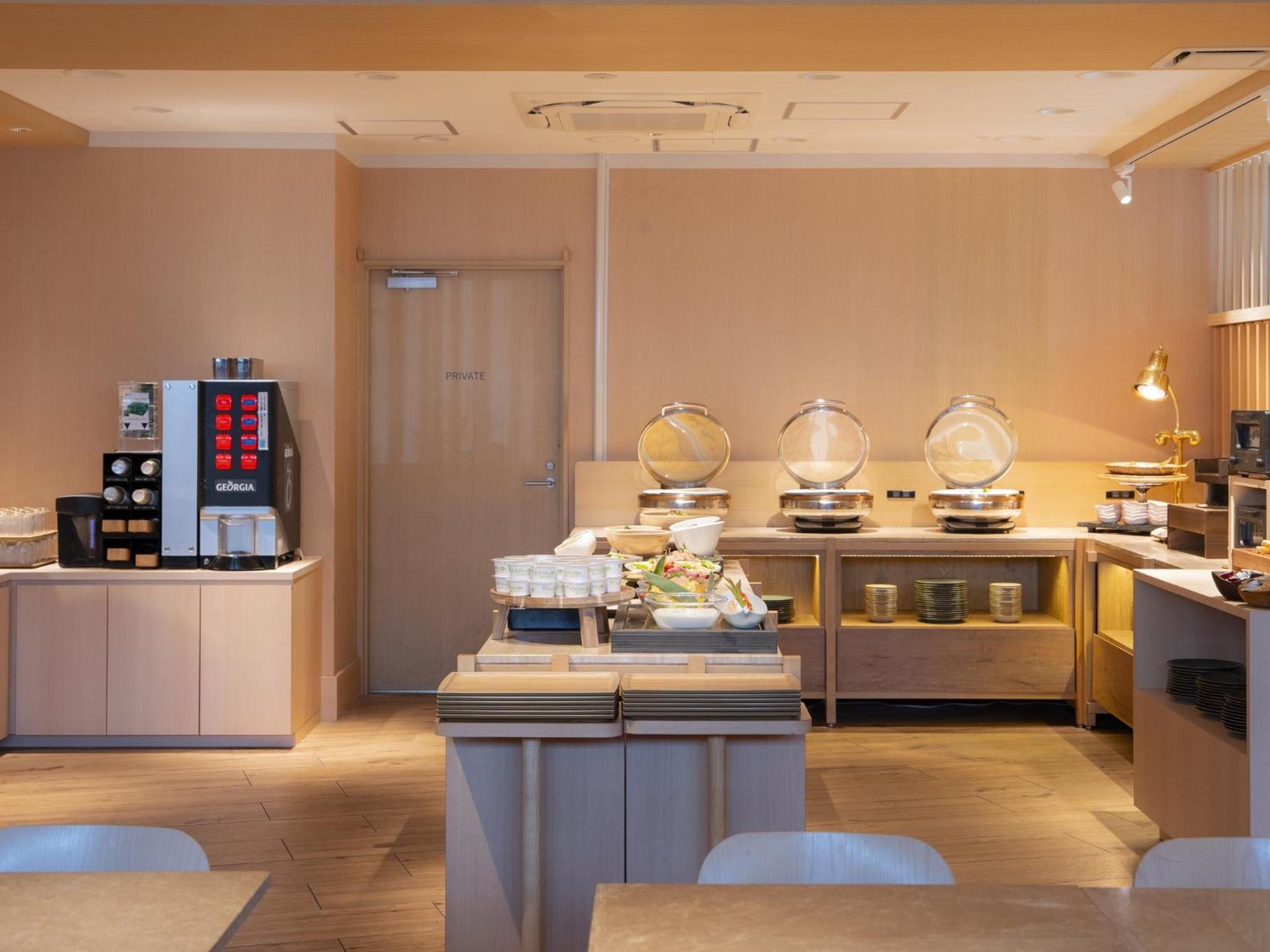 Hotel Sui Kyoto Kiyomizu Giommachi 외부 사진