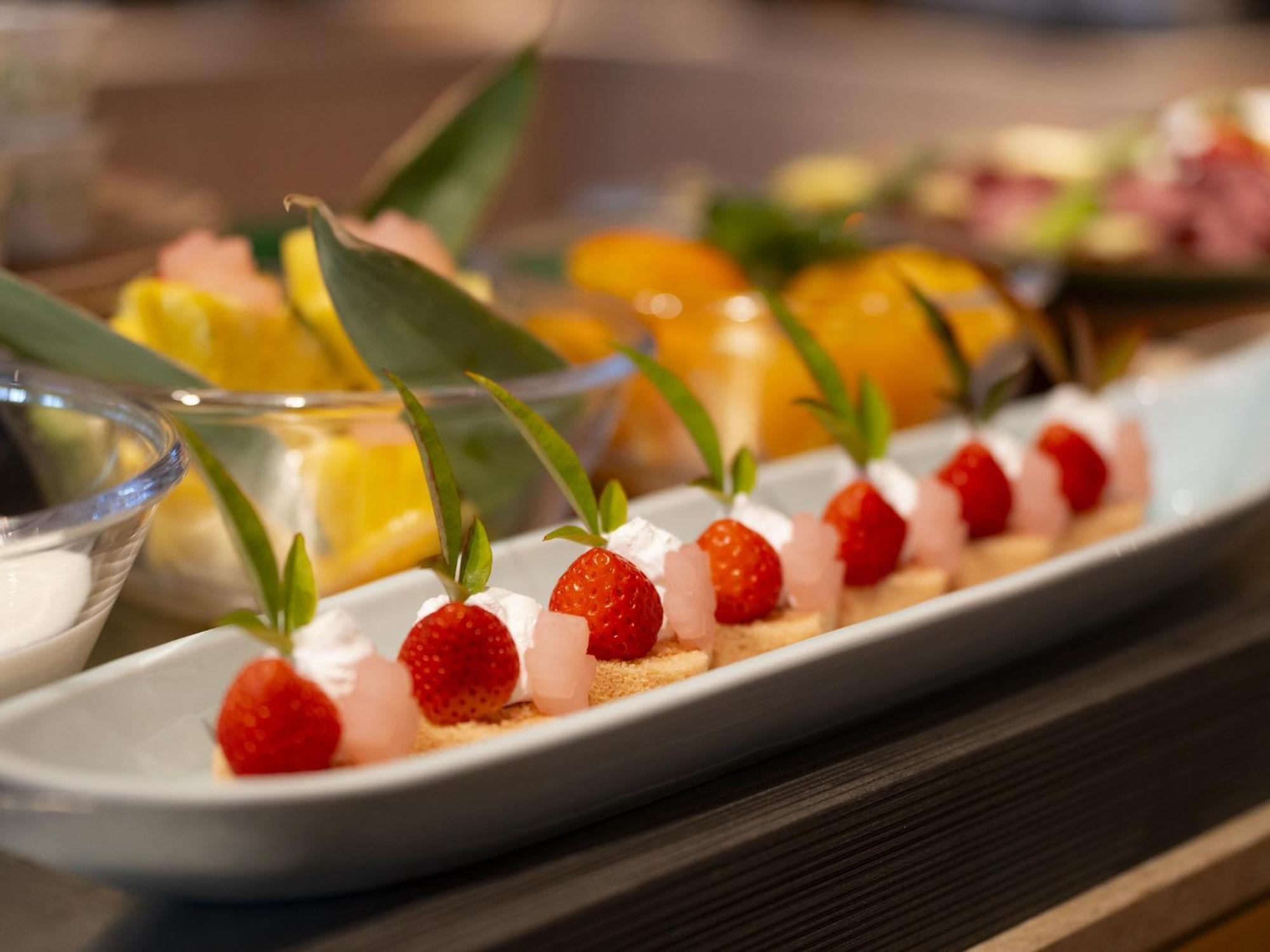 Hotel Sui Kyoto Kiyomizu Giommachi 외부 사진