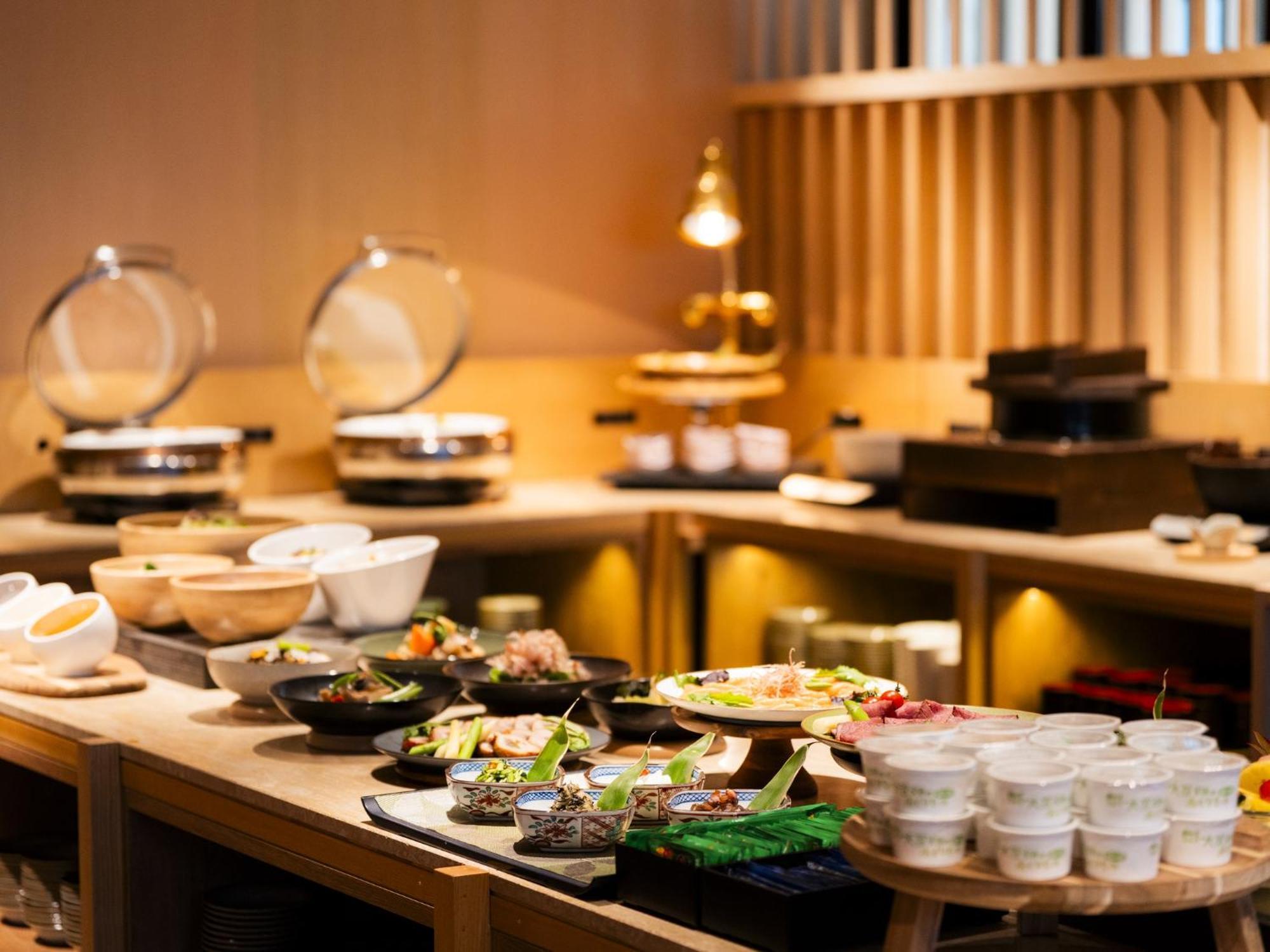 Hotel Sui Kyoto Kiyomizu Giommachi 외부 사진